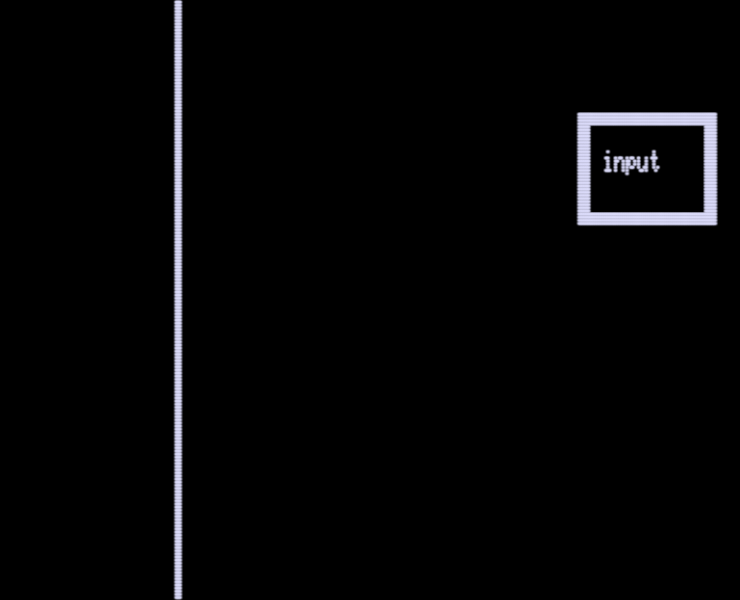 Screen shot